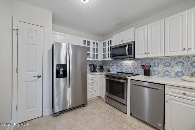 3306 Mulberry Lane H, Greenville, NC 27858