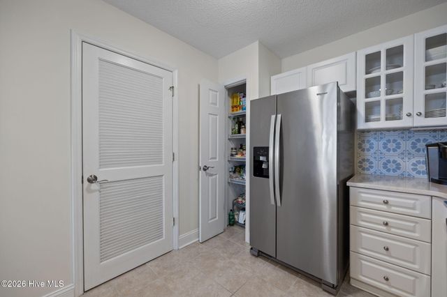 3306 Mulberry Lane H, Greenville, NC 27858