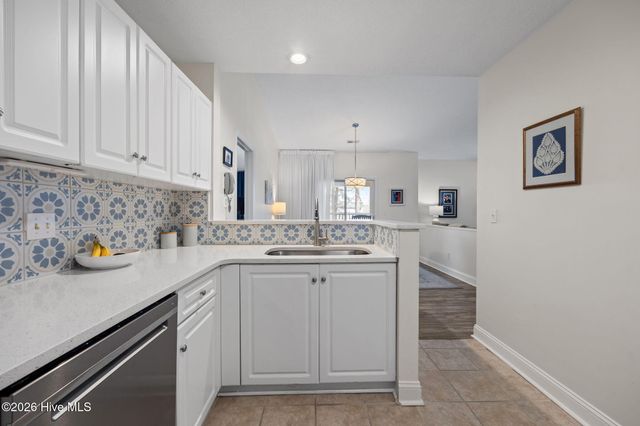 3306 Mulberry Lane H, Greenville, NC 27858