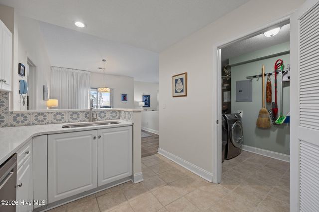 3306 Mulberry Lane H, Greenville, NC 27858