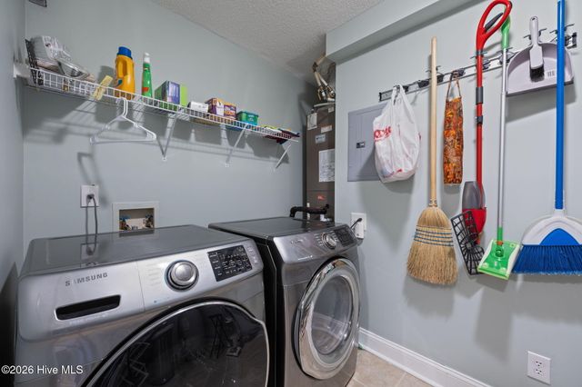 3306 Mulberry Lane H, Greenville, NC 27858