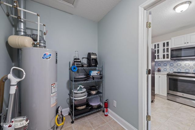 3306 Mulberry Lane H, Greenville, NC 27858