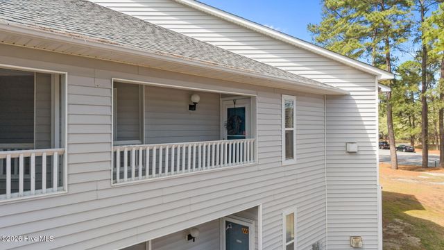 3306 Mulberry Lane H, Greenville, NC 27858