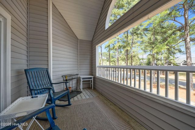 3306 Mulberry Lane H, Greenville, NC 27858