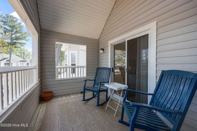 3306 Mulberry Lane H, Greenville, NC 27858