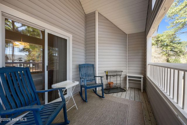 3306 Mulberry Lane H, Greenville, NC 27858