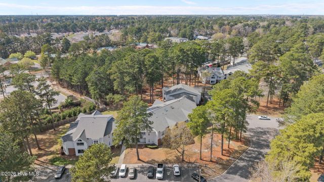 3306 Mulberry Lane H, Greenville, NC 27858