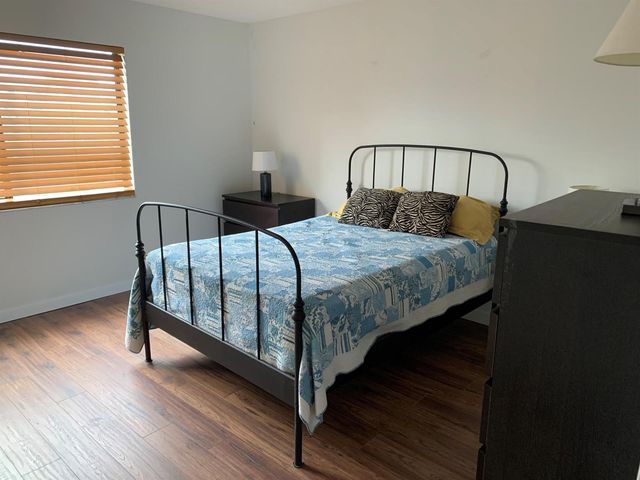 2820 Tennis Club Drive 302, West Palm Beach, FL 33417