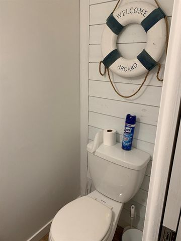 2820 Tennis Club Drive 302, West Palm Beach, FL 33417