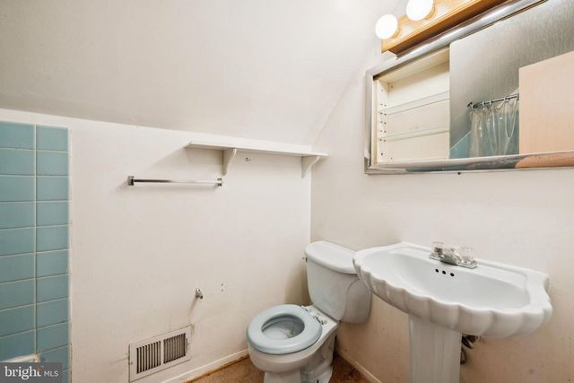 21 GLENVIEW LN, Willingboro, NJ 08046