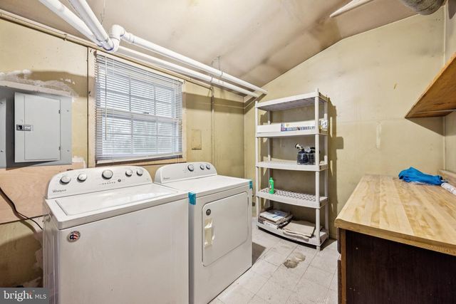 21 GLENVIEW LN, Willingboro, NJ 08046