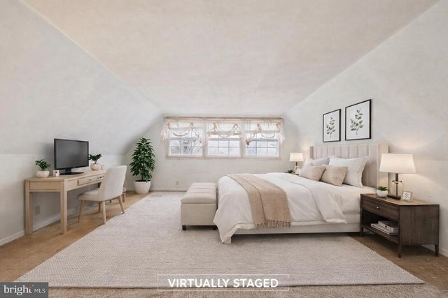 21 GLENVIEW LN, Willingboro, NJ 08046