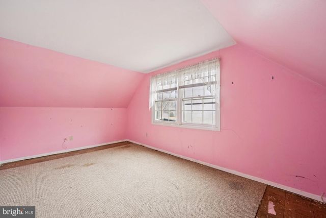 21 GLENVIEW LN, Willingboro, NJ 08046