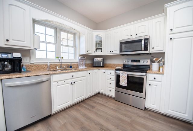 376 Shadow Oak, Boiling Springs, SC 29316