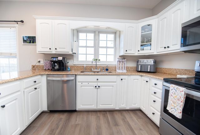 376 Shadow Oak, Boiling Springs, SC 29316