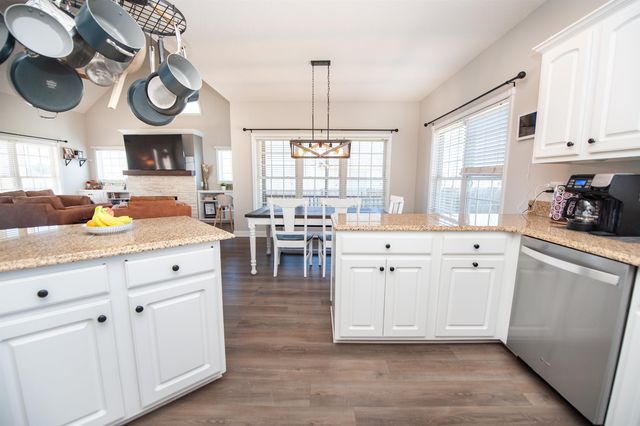 376 Shadow Oak, Boiling Springs, SC 29316