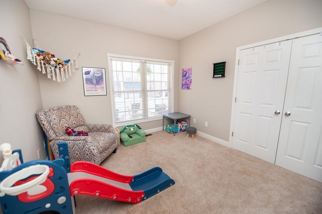 376 Shadow Oak, Boiling Springs, SC 29316