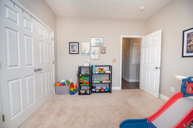 376 Shadow Oak, Boiling Springs, SC 29316