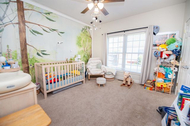 376 Shadow Oak, Boiling Springs, SC 29316