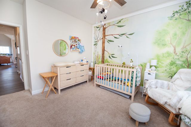 376 Shadow Oak, Boiling Springs, SC 29316