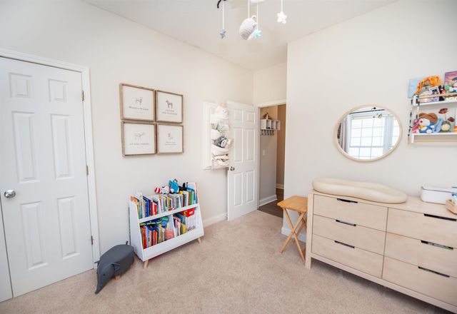 376 Shadow Oak, Boiling Springs, SC 29316