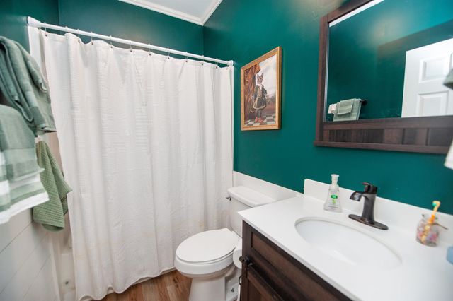 376 Shadow Oak, Boiling Springs, SC 29316