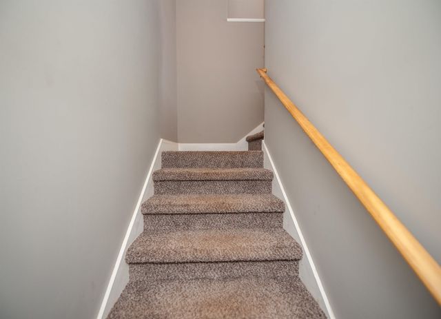 376 Shadow Oak, Boiling Springs, SC 29316