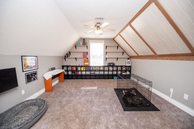 376 Shadow Oak, Boiling Springs, SC 29316