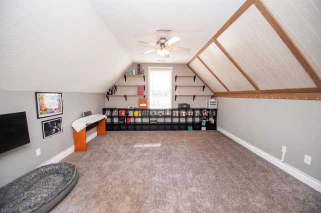 376 Shadow Oak, Boiling Springs, SC 29316