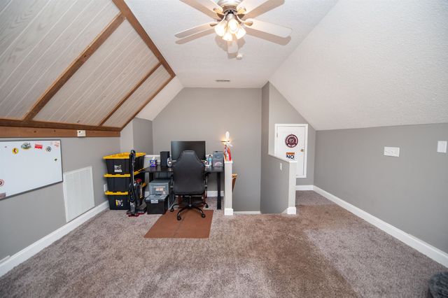 376 Shadow Oak, Boiling Springs, SC 29316