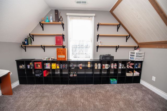 376 Shadow Oak, Boiling Springs, SC 29316