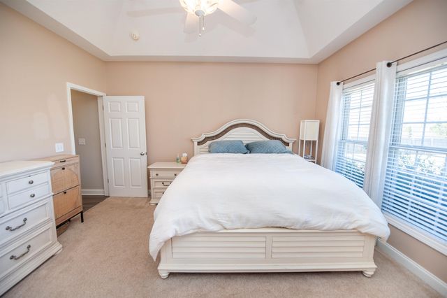 376 Shadow Oak, Boiling Springs, SC 29316