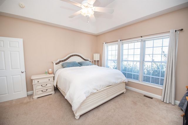 376 Shadow Oak, Boiling Springs, SC 29316