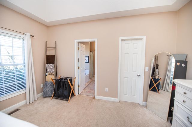 376 Shadow Oak, Boiling Springs, SC 29316