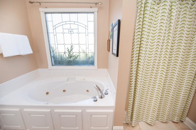 376 Shadow Oak, Boiling Springs, SC 29316