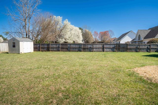 376 Shadow Oak, Boiling Springs, SC 29316