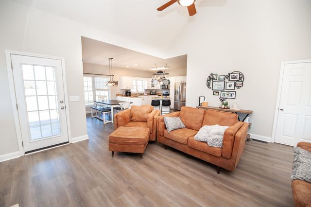 376 Shadow Oak, Boiling Springs, SC 29316