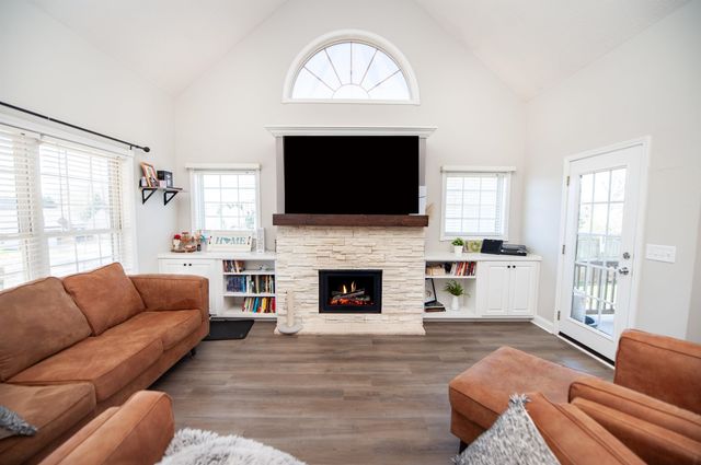 376 Shadow Oak, Boiling Springs, SC 29316