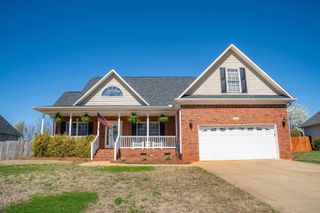 376 Shadow Oak, Boiling Springs, SC 29316