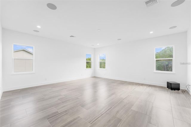 9847 LAUREL BERRY DRIVE, Orlando, FL 32827