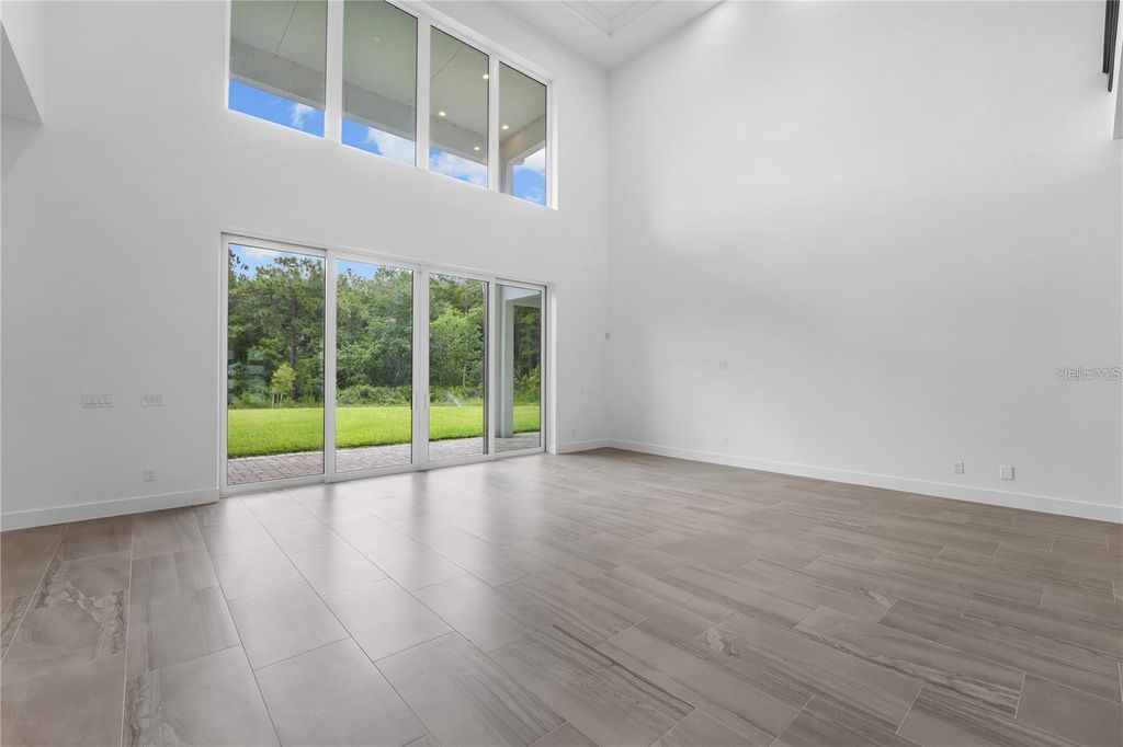 Image 19 of property listing at 9847 LAUREL BERRY DRIVE, Orlando, FL 32827