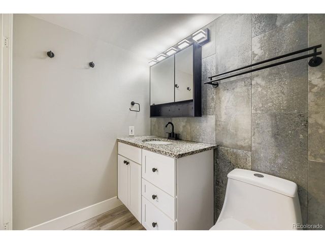 1301 Speer Blvd 704, Denver, CO 80204
