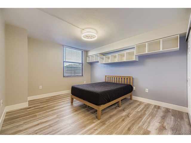 1301 Speer Blvd 704, Denver, CO 80204