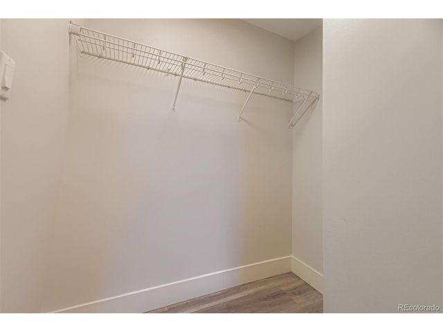 1301 Speer Blvd 704, Denver, CO 80204