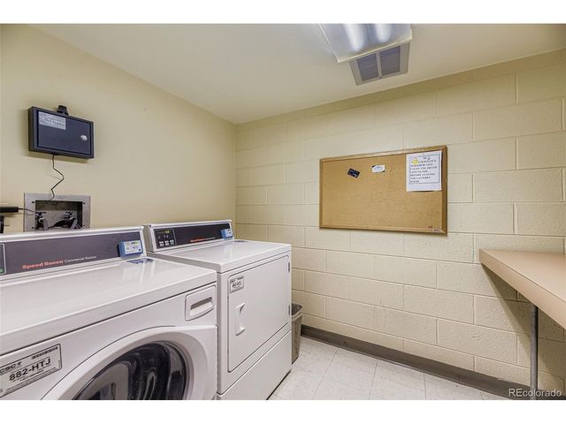 1301 Speer Blvd 704, Denver, CO 80204