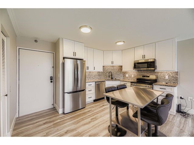 1301 Speer Blvd 704, Denver, CO 80204
