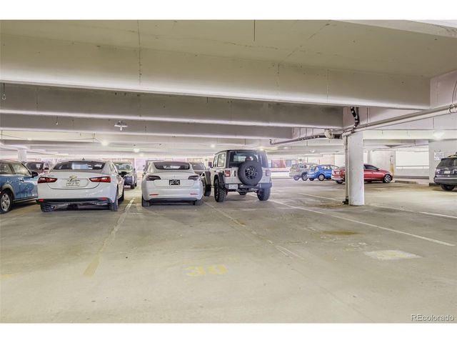 1301 Speer Blvd 704, Denver, CO 80204