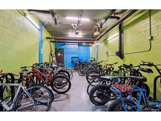 1301 Speer Blvd 704, Denver, CO 80204