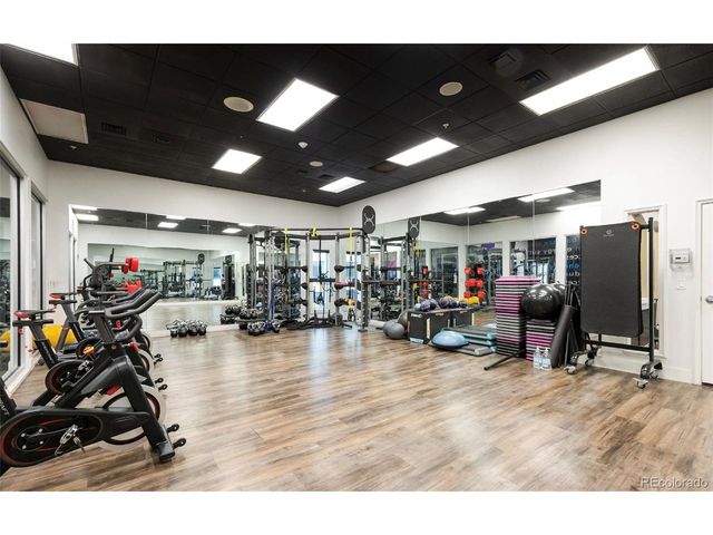 1301 Speer Blvd 704, Denver, CO 80204