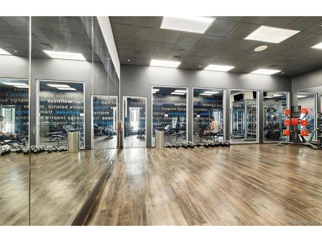 1301 Speer Blvd 704, Denver, CO 80204